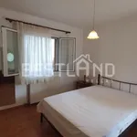 Rent 2 bedroom apartment of 80 m² in Νησί