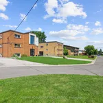 2 bedroom apartment of 1011 sq. ft in Oshawa (McLaughlin)