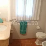 Affitto 5 camera casa di 200 m² in Castiglione della Pescaia