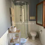 Rent 3 bedroom apartment of 140 m² in Palermo