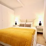 Alugar 2 quarto apartamento em Lisbon