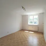 Miete 1 Schlafzimmer wohnung von 59 m² in Graz