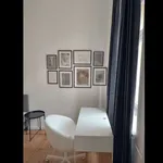 Miete 3 Schlafzimmer wohnung von 120 m² in berlin