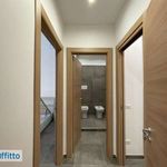 Affitto 2 camera appartamento di 70 m² in Naples