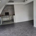 Appartement de 29 m² avec 1 chambre(s) en location à Saint-Omer