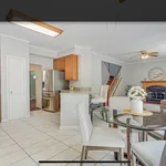 Rent 1 bedroom apartment in Waldorf