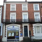 Rent 2 bedroom flat in Banbury