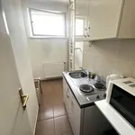 Rent 1 bedroom house of 45 m² in Tata