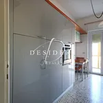 Rent 3 bedroom apartment of 76 m² in Grosseto