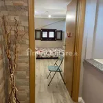 4-room flat via Madonna dei Canneti,52, Centro, Cerveteri