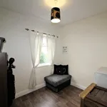 2 Bedroom Terraced For Rent in Barnsey