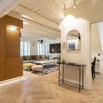 Rent 1 bedroom apartment of 113 m² in Metz