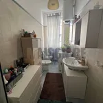 Rent 3 bedroom apartment of 99 m² in Brescia