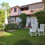 2-room flat via degli Ulivi, Centro, San Teodoro