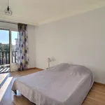 Appartement de 46 m² avec 2 chambre(s) en location à albi