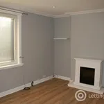 Rent 2 bedroom flat in Olney