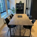 Huur 3 slaapkamer appartement van 85 m² in Den Haag