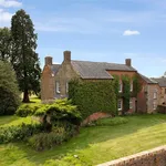 Rent 7 bedroom house in Northamptonshire