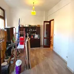 Rent 4 bedroom apartment of 120 m² in Rome