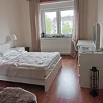 Rent 2 bedroom apartment of 40 m² in Düsseldorf