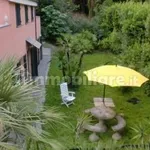 Single family villa via Scogliera 3, Centro, Bogliasco