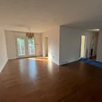 Rent 1 bedroom house in Kingston