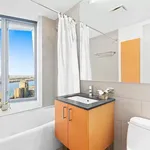 Rent 1 bedroom apartment in Manhattan