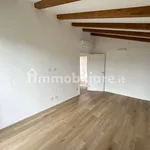 3-room flat via Impiove, Centro, Sesto Calende