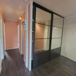 Appartement de 78 m² avec 3 chambre(s) en location à TARBES