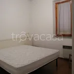 Rent 5 bedroom house of 85 m² in Grosseto