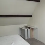 Appartement de 36 m² avec 2 chambre(s) en location à LIANCOURT