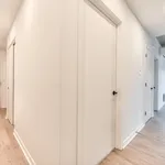  appartement avec 1 chambre(s) en location à Montreal