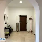 Rent 4 bedroom apartment of 122 m² in Turin