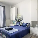 Rent 1 bedroom apartment of 70 m² in Athens