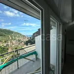 Rent 3 bedroom apartment of 70 m² in Sori