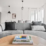 Rent 3 bedroom apartment of 118 m² in berlin