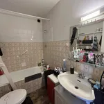 Rent 1 bedroom house of 48 m² in Rodez