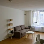 Huur 2 slaapkamer appartement van 85 m² in Den Haag