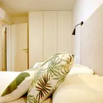 Alugar 1 quarto apartamento em porto