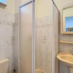 Appartement de 78 m² avec 3 chambre(s) en location à Ajaccio