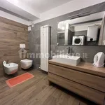 4-room flat frazione Echarlod 43, Centro, La Salle