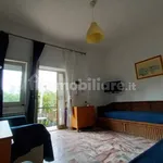 1-bedroom flat via Valdambrini 63, Centro, Santa Marinella