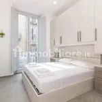 Rent 2 bedroom apartment of 45 m² in Turin