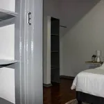 Rent 1 bedroom apartment in Johannesburg