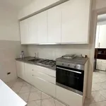 Rent 2 bedroom apartment of 85 m² in colverde