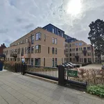 Huur 2 slaapkamer appartement van 46 m² in Arnhem