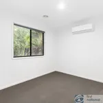 Rent 4 bedroom house in Pakenham