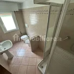 3-room flat via Teriasca, Centro, Sori