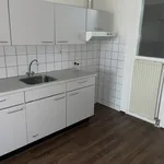 Rent 1 bedroom apartment in Munstergeleen