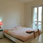 Rent a room of 60 m² in milan